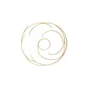 Golden Child tattoo design idea