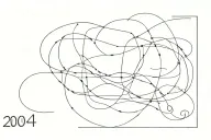 2004 written a tattoo design idea