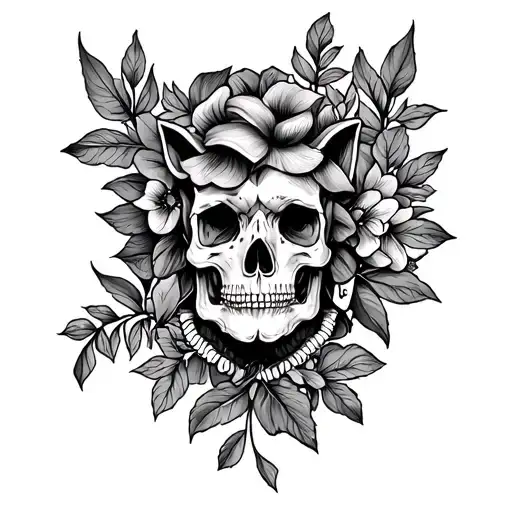 tattoo idea that would be fun to get in Nashville Tennessee while visiting that would be neat for both guys and girls  tattoo design idea