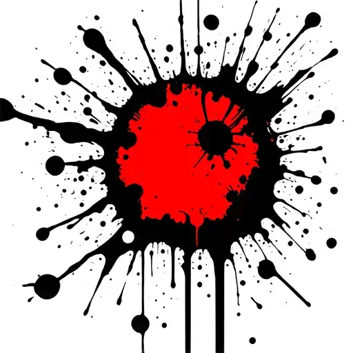 Fallout tattoo design idea