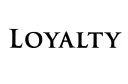 "Loyalty" tattoo design idea