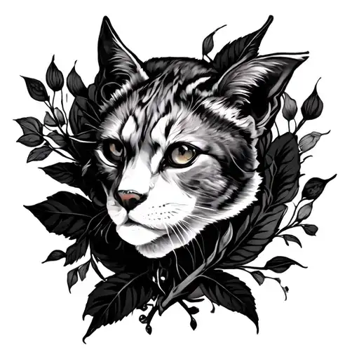 yeat tattoo design idea