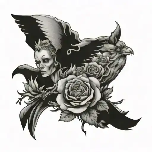 Some truths may hurt, but they also set you free.Time for a new chapter. tattoo design idea