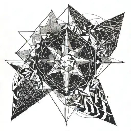 I'll bring my storm-tossed, torn self, story-to-tell hallelujah tattoo design idea