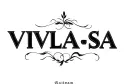 "Vivla_sa" tattoo design idea