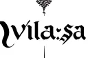 "Vivla_sa" tattoo design idea
