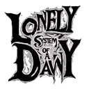 Lonely Day System Of A Down tattoo design idea