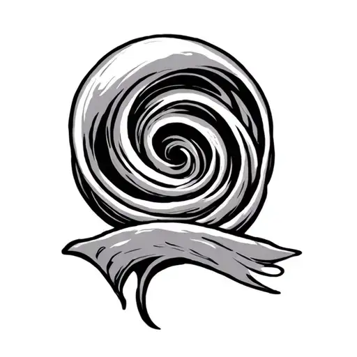 Jelly Roll tattoo design idea