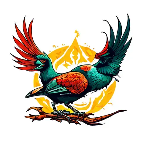 Diogo jota, liverpool, you'll never walkalone, tattoo design idea