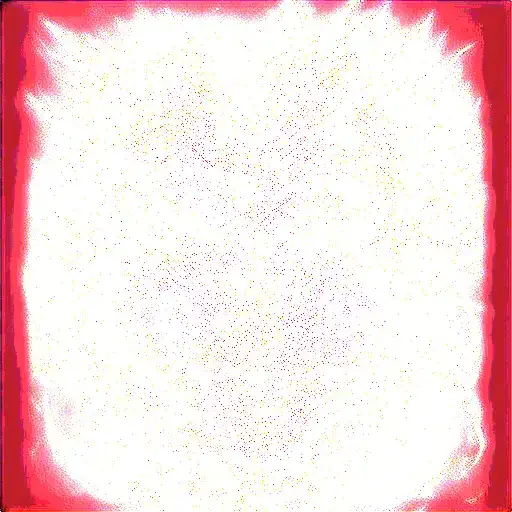 "1018" 3 dragons wrapped with rose intertwined hearts tattoo design idea