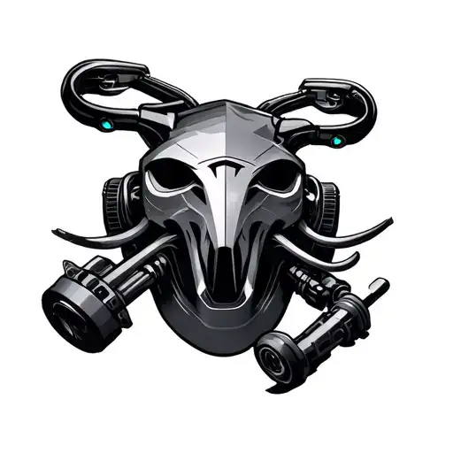 Tesla 369 machine ideas of Tesla  tattoo design idea