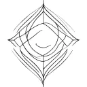 Paradox tattoo design idea