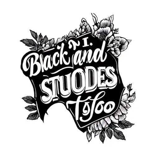 ────────────────────────────── 1950s – Favorite Lines ────────────────────────────── - I hate it when dudes try to chase tattoo design idea