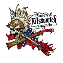 killswitch engage tattoo design idea