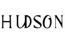 "Hudson" tattoo design idea