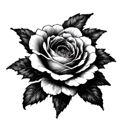 Dates 21 11 19 tattoo design idea