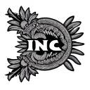 Inca tattoo design idea