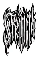 "Strength" "Strength" Sigil tattoo design idea