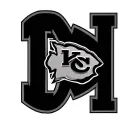 Kansas City chiefs bbq tattoo design idea