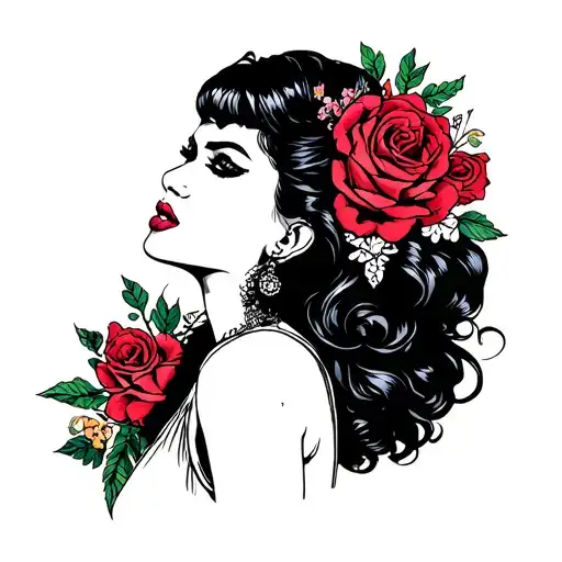 amy winehouse tattoo tattoo design idea