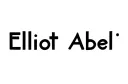 "Elliot Abel" tattoo design idea