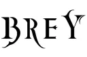 "Brey" tattoo design idea