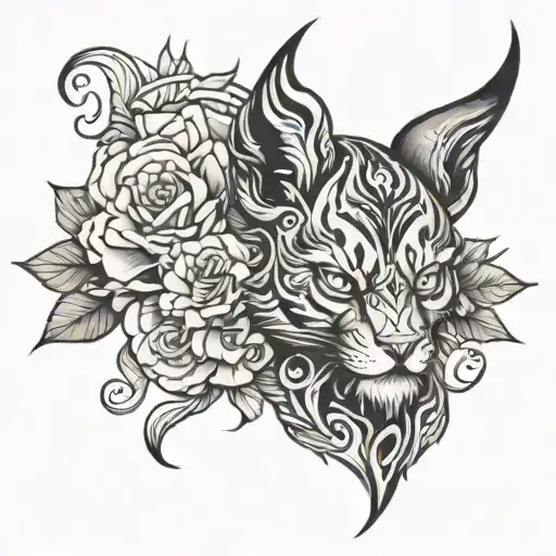 158+ Dev Tattoo Ideas in 2026 - BlackInk AI
