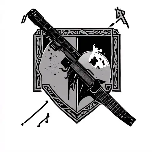 twenty one pilots tattoo design tattoo design idea