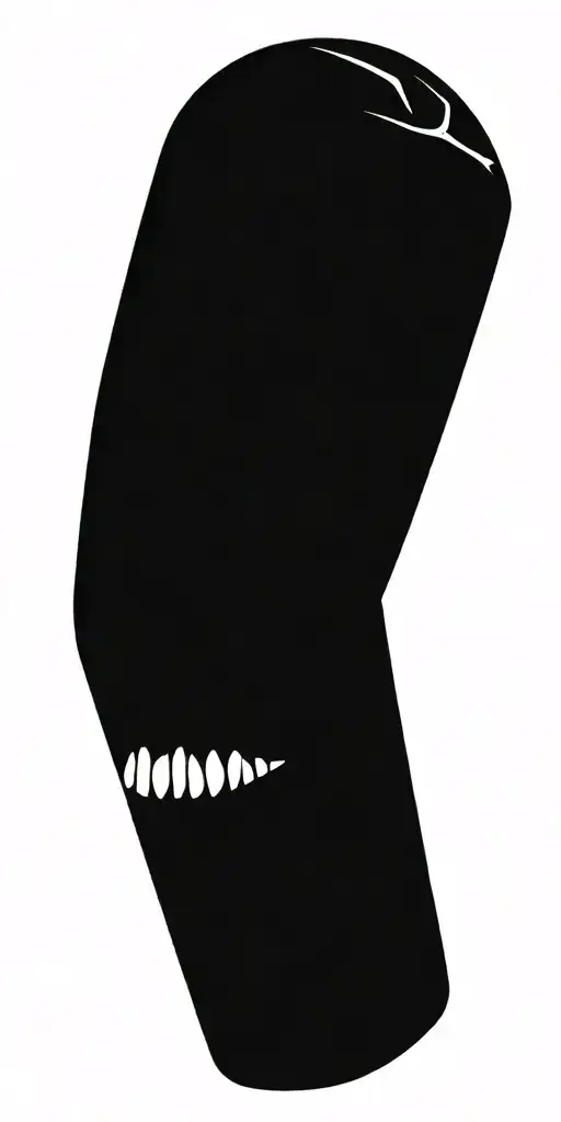 skull roses prison tattoo design inspired tattoo design idea