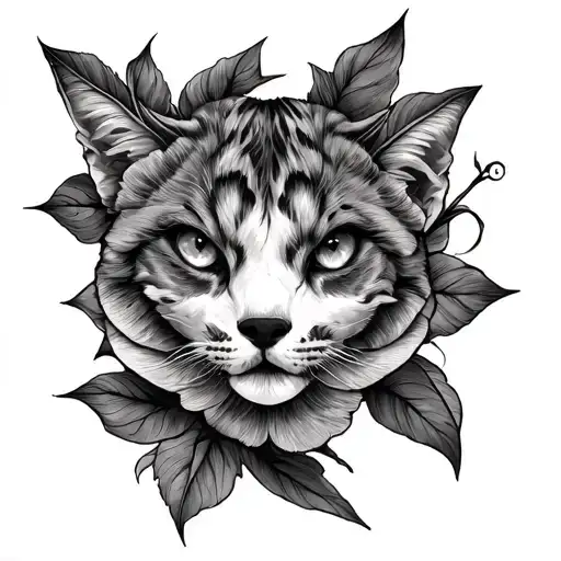 not knowing my worth was the biggest price i ever paid tattoo design idea