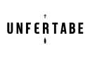 "Unforgettable" tattoo design idea