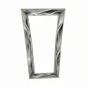 Filler Space tattoo design idea